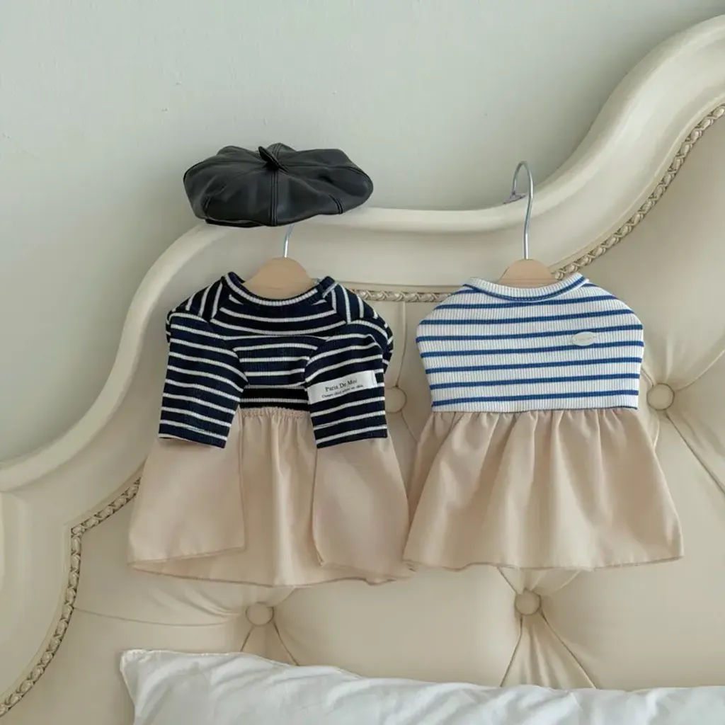 tw-11134207-820l4-mlkhfrd4vyf9c0@resize_w900_nl