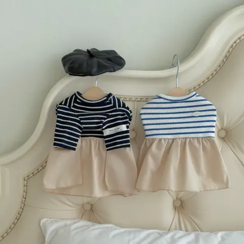 tw-11134207-820l4-mlkhfrd4vyf9c0@resize_w900_nl