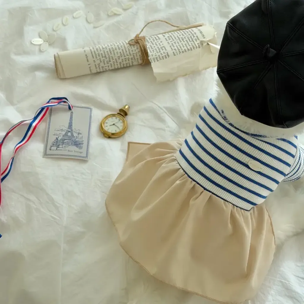 tw-11134207-820li-mlkhfrd9gav8ff@resize_w900_nl