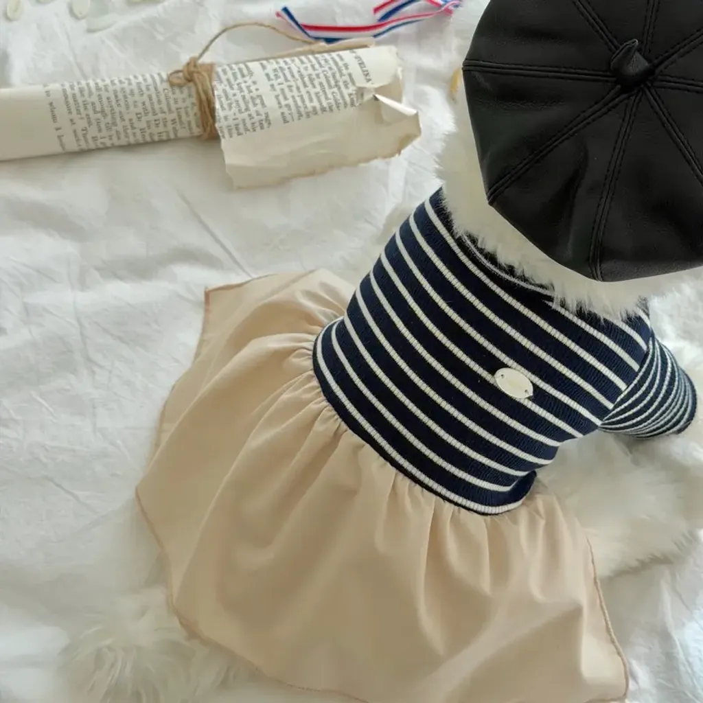 tw-11134207-820li-mlkhfrecz85r9f@resize_w900_nl