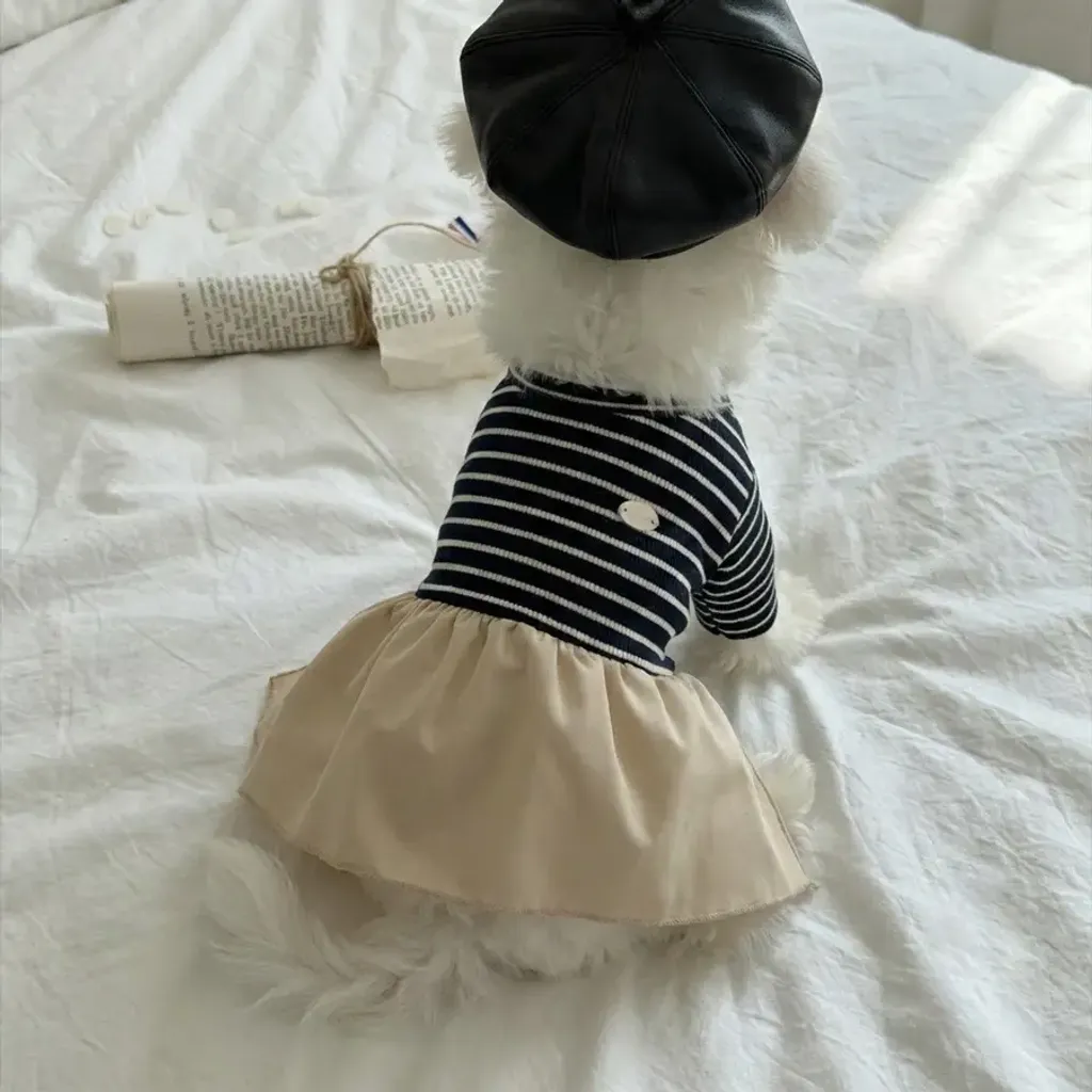 tw-11134207-820l4-mlkhfresz4zp8c@resize_w900_nl