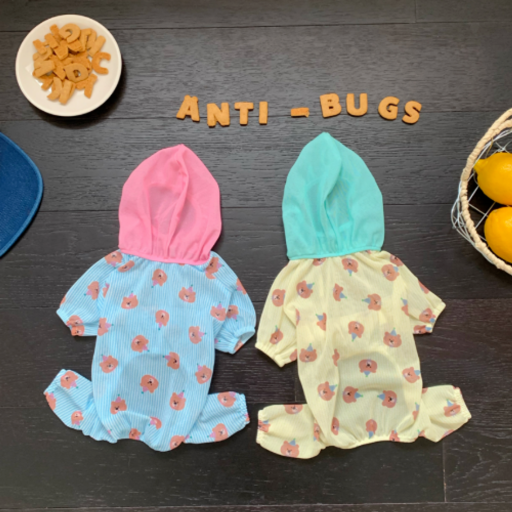 7a2cbaa539c0d7d4ee775f03c0b1fd3c