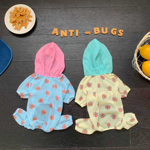 7a2cbaa539c0d7d4ee775f03c0b1fd3c