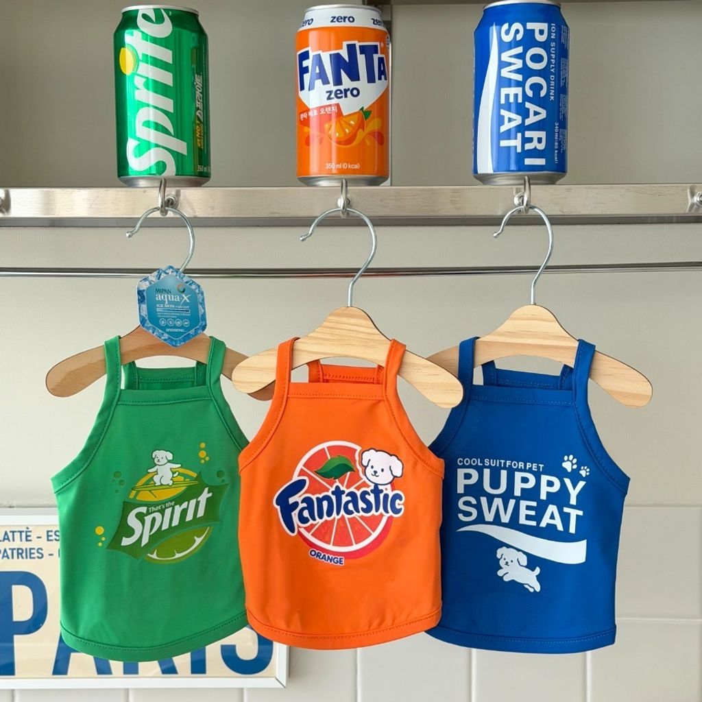 7f1082bde8ee6d9dd59d18f710abfaa4