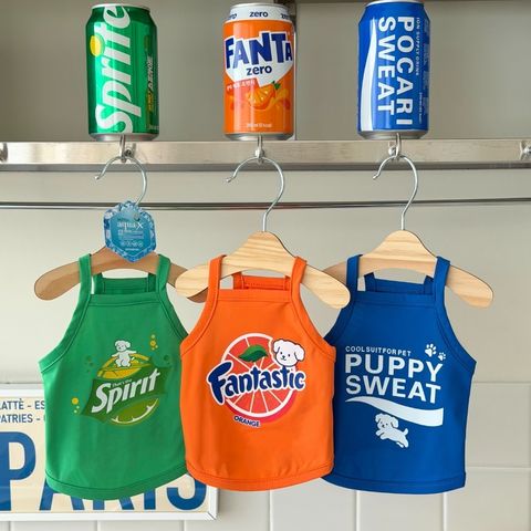 7f1082bde8ee6d9dd59d18f710abfaa4