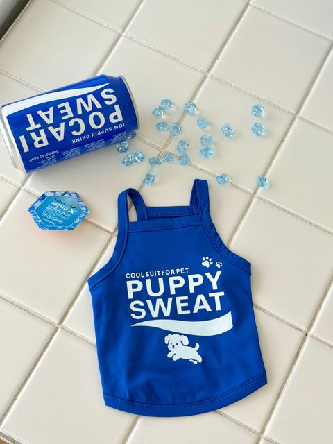 46c85e0b17988c54dac7b31fa2a13db2