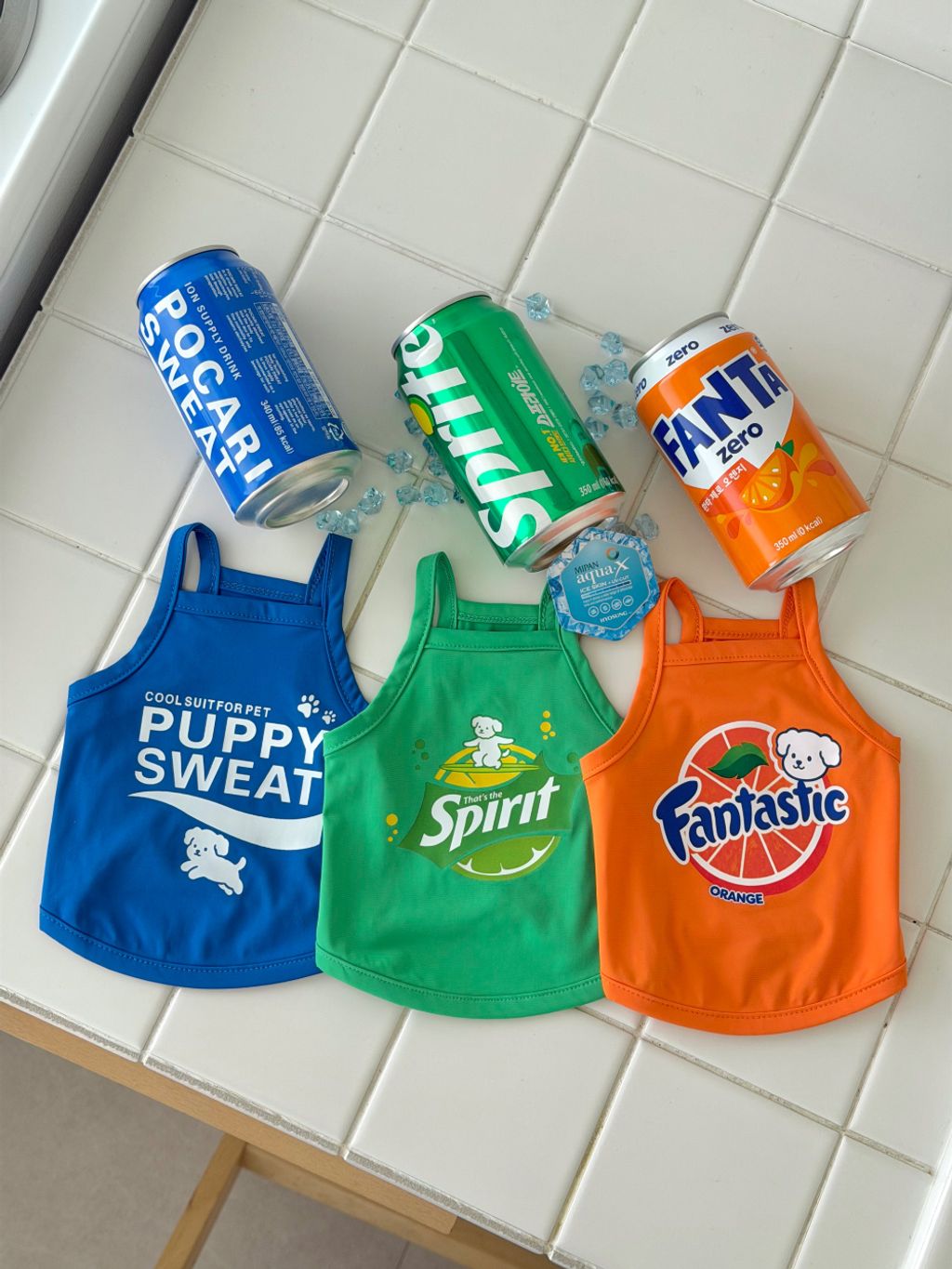 80a8785b6c350cbb08f312c83404ae9e