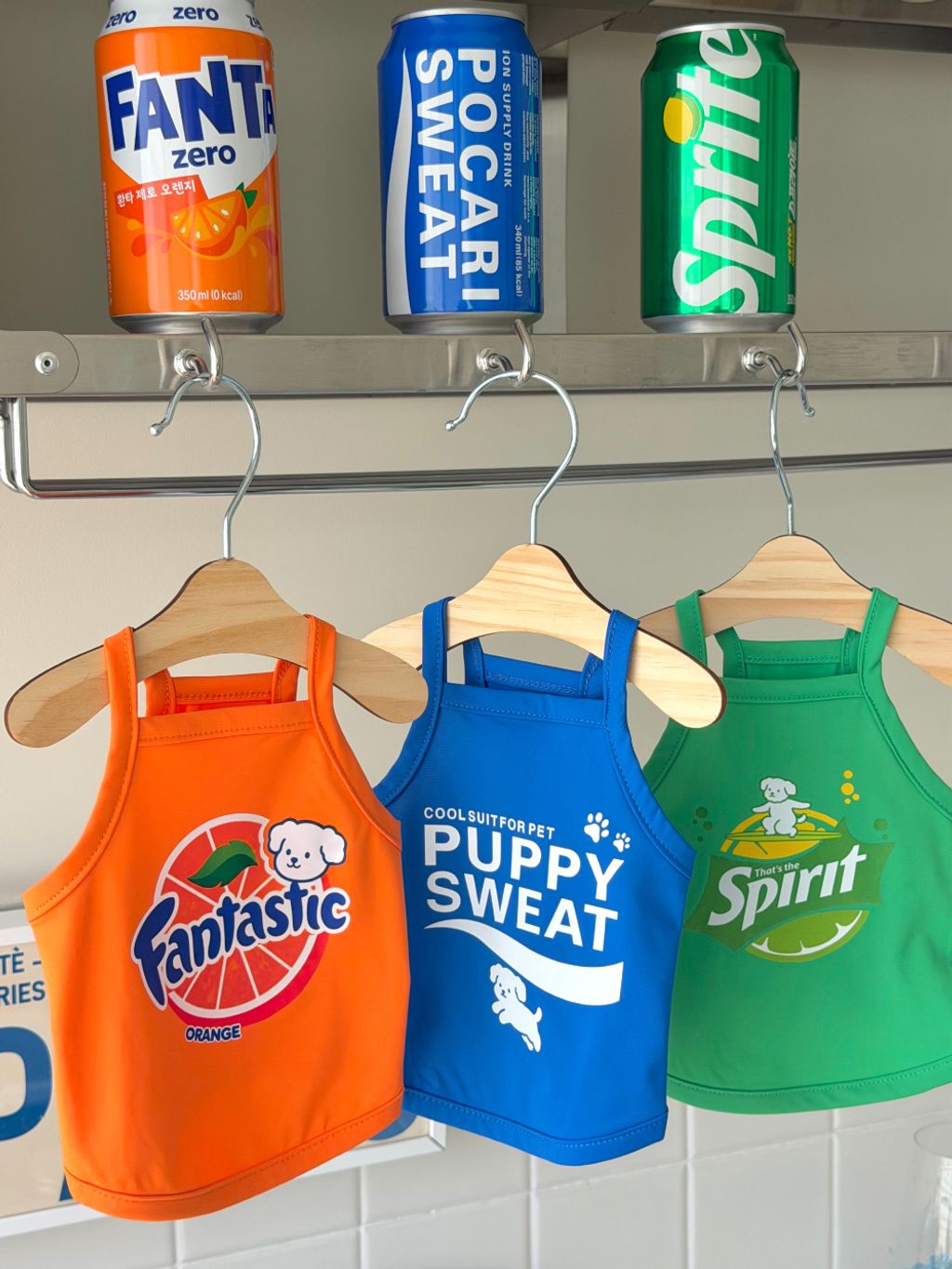 70deb1e32e672f8804b2f6186f74728d