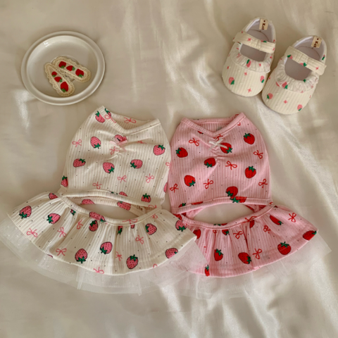 b5b9357c1d5927159af08f148f103f3f