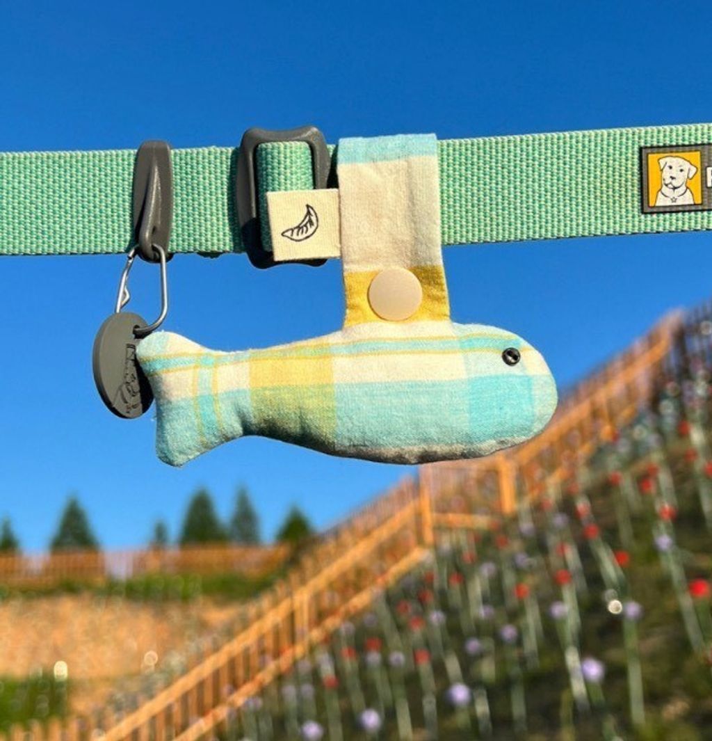 LINE_NOTE_260423_23