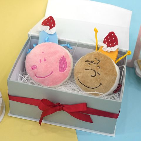 P-129.PEANUTS-DONUT-SNACK-PLAYING-TOY_%E9%A6%96%E5%9C%96