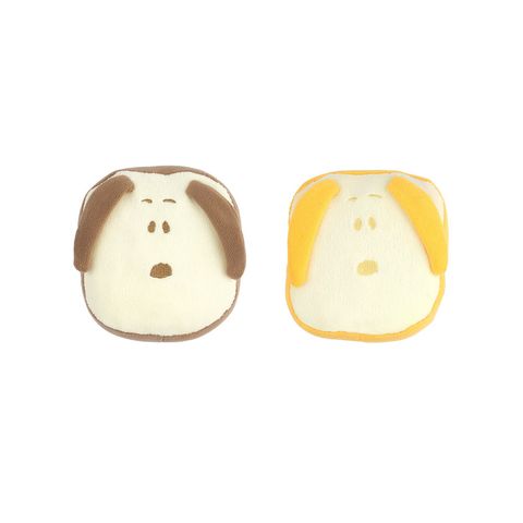 P-127.PEANUTS-BREAD-SNACK-PLAYING-TOY_%E5%A4%A7%E5%BB%A3