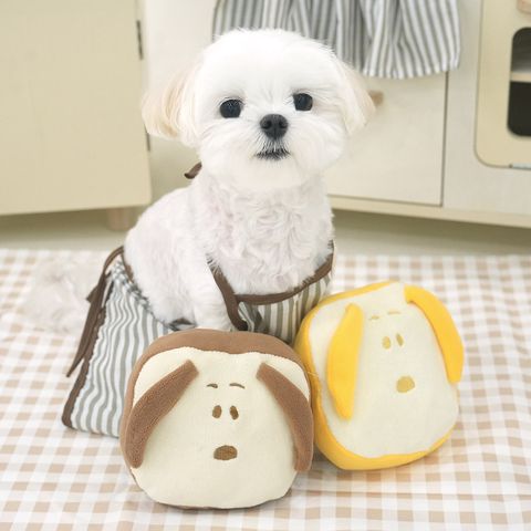 P-127.PEANUTS-BREAD-SNACK-PLAYING-TOY_%E9%A6%96%E5%9C%96