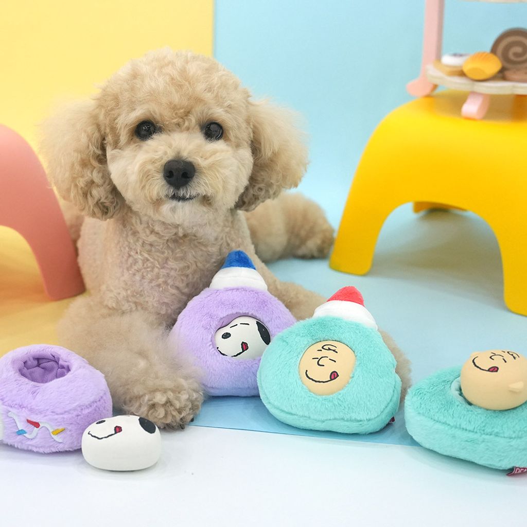 P-128.PEANUTS-COMBO-LATEX-ROLL-CAKE-TOY_%E9%A6%96%E5%9C%96