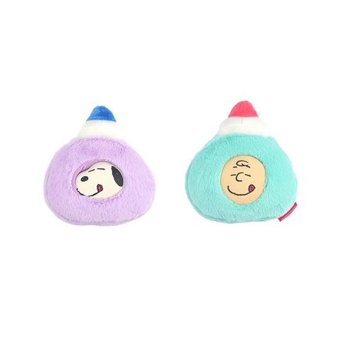 P-128.PEANUTS-COMBO-LATEX-ROLL-CAKE-TOY_%E5%A4%A7%E5%BB%A3
