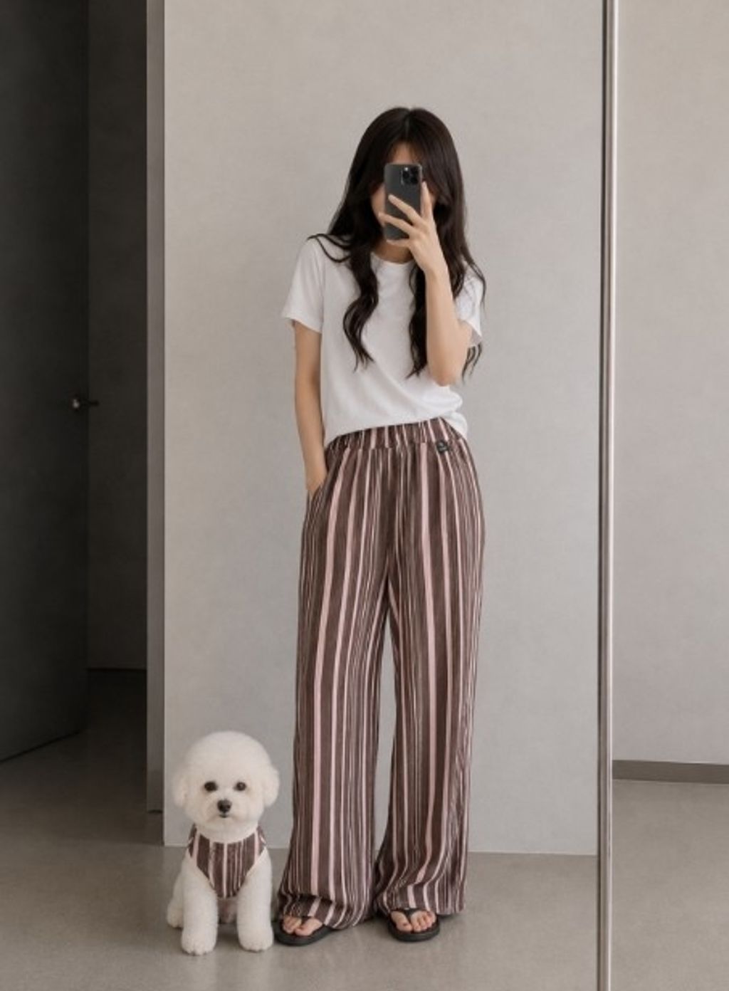 LINE_NOTE_260525_1