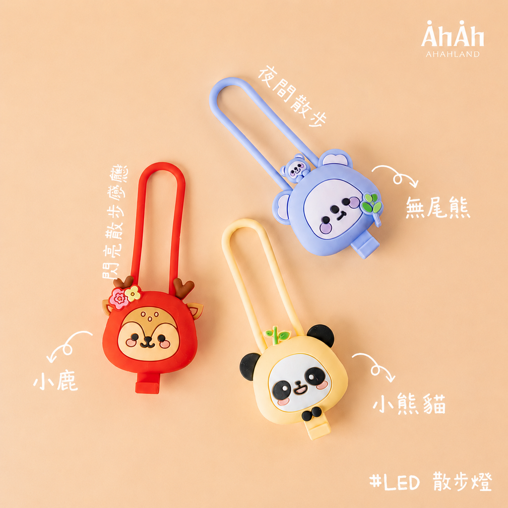 45B4AE90-2F96-45C0-9FF3-C6633EBFAE9F