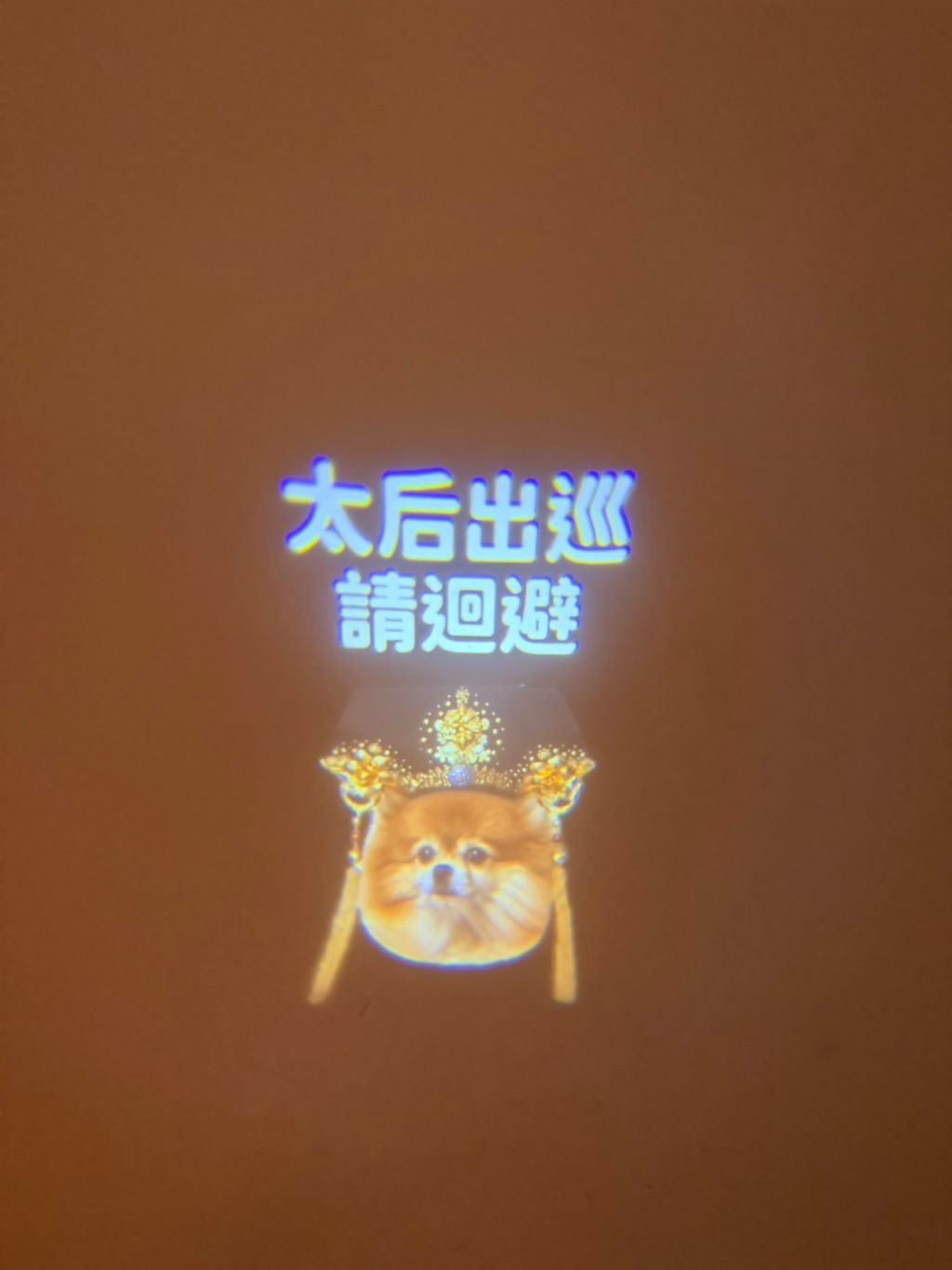 S__53567662_0
