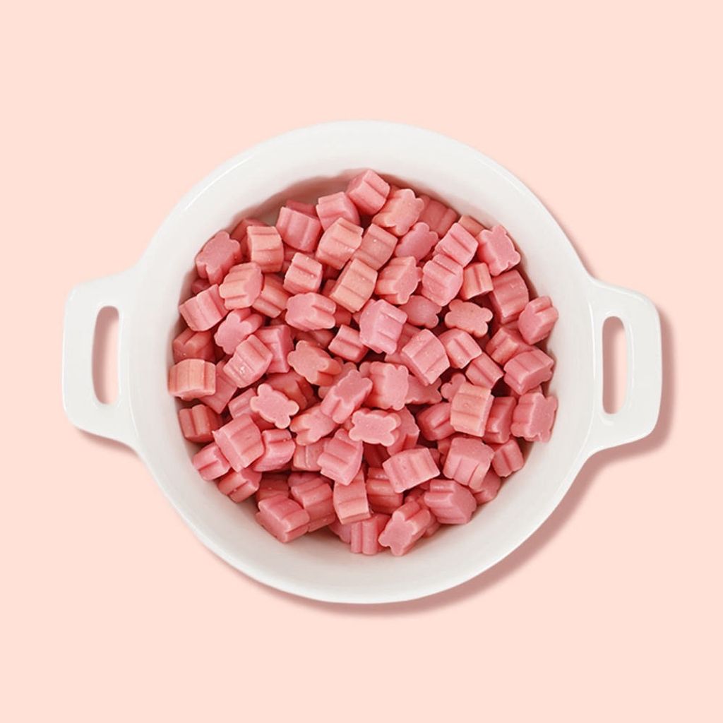 S__53903553_0