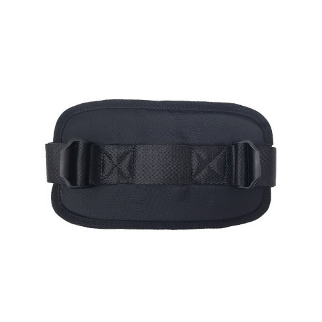 64e1770b3a8946894fa1a100edc54d3d