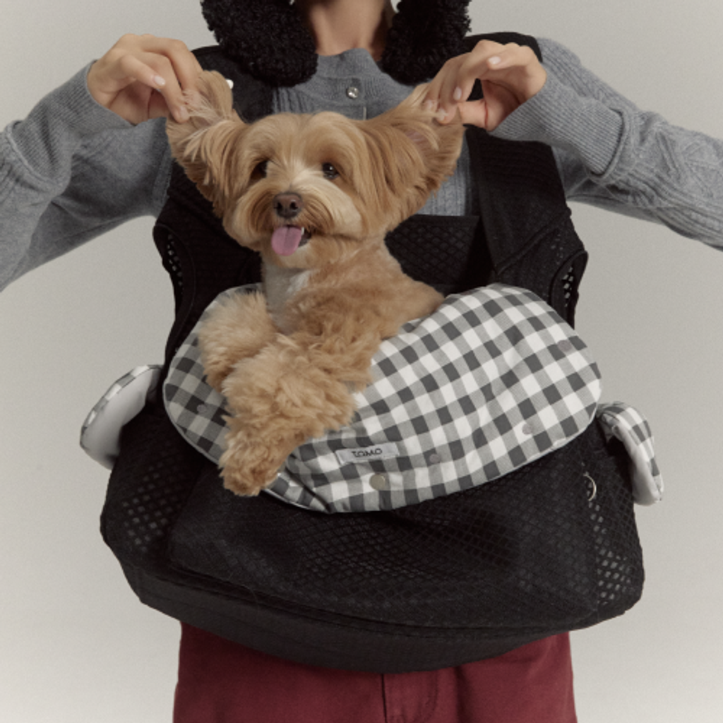178d107fe5c7d31262187a4d6f72fb32