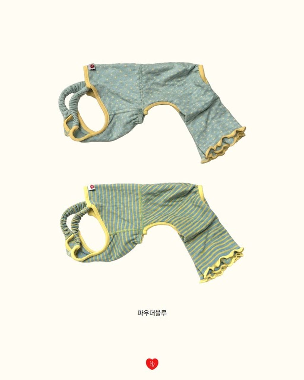 S__54739223_0