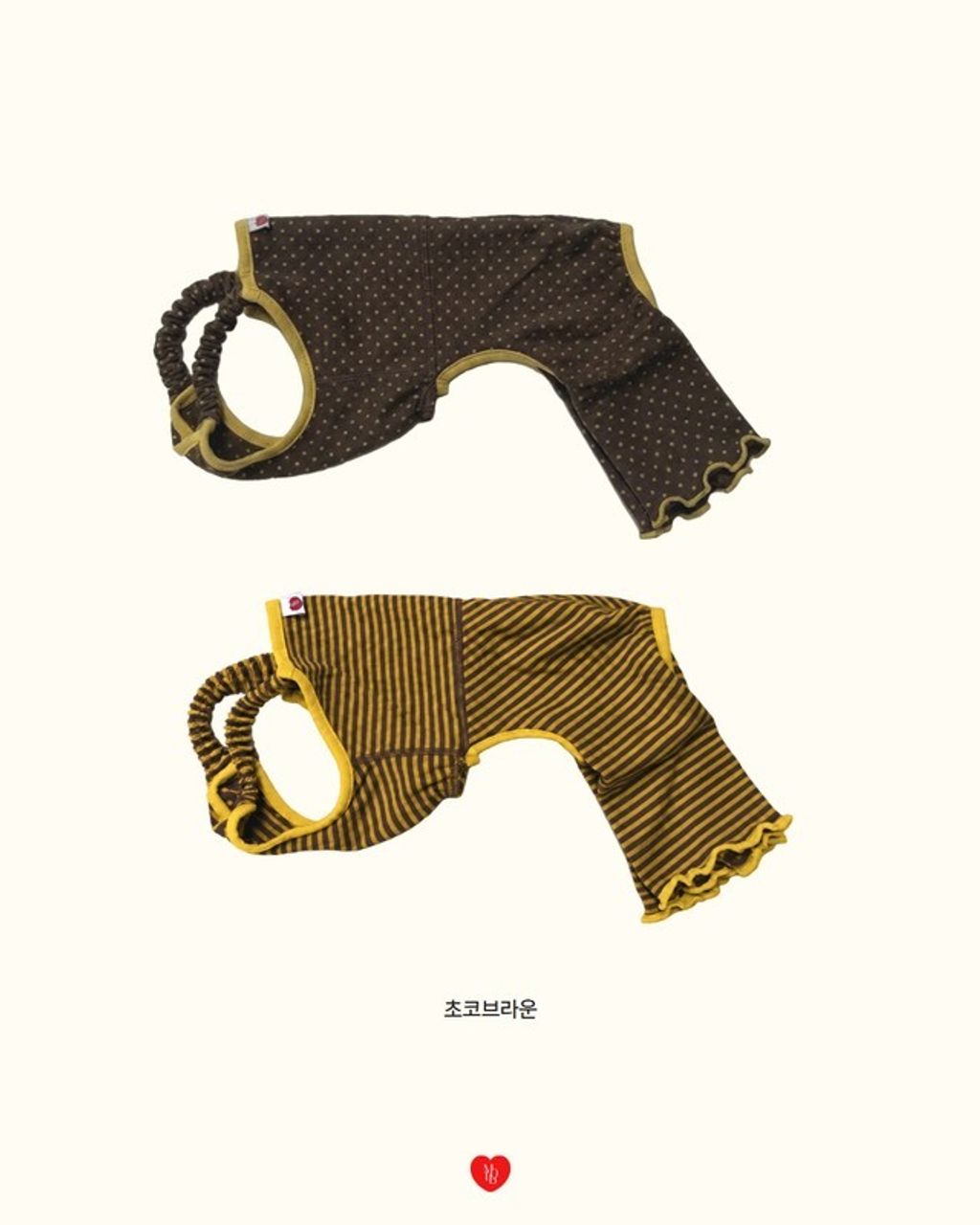 S__54739222_0