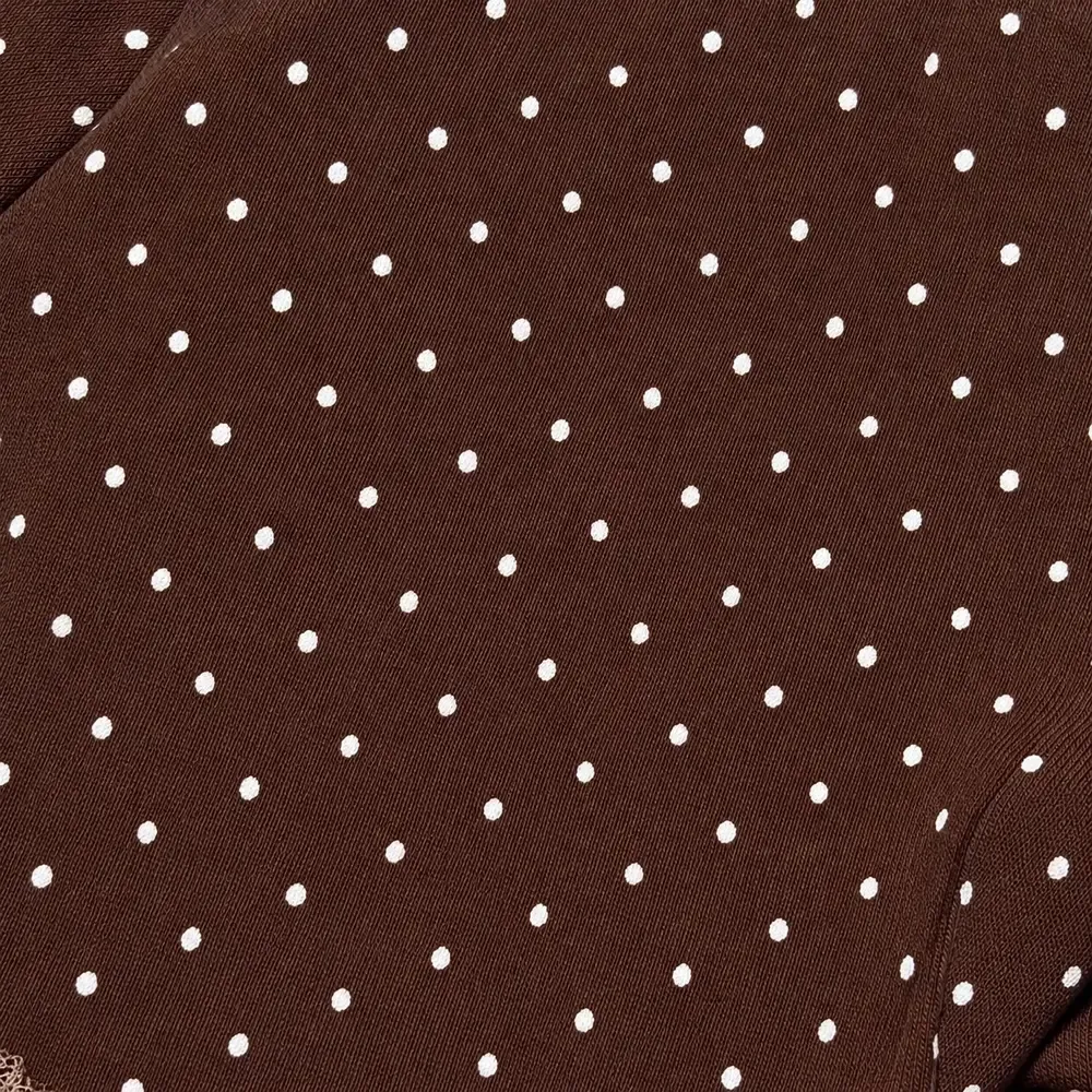 e729e83116491
