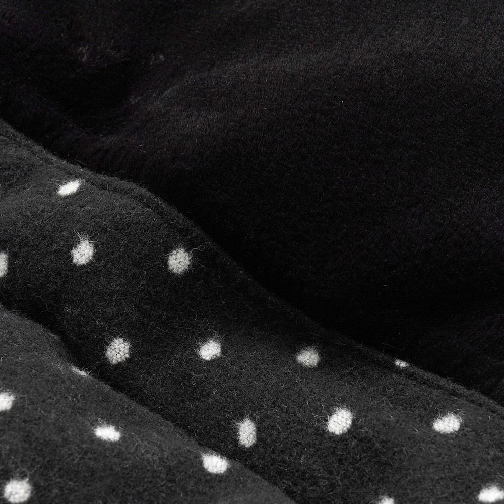 S__55353407_0