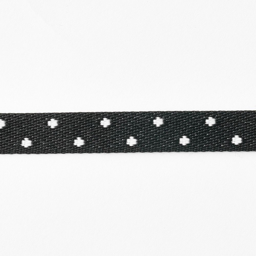 S__55361584_0