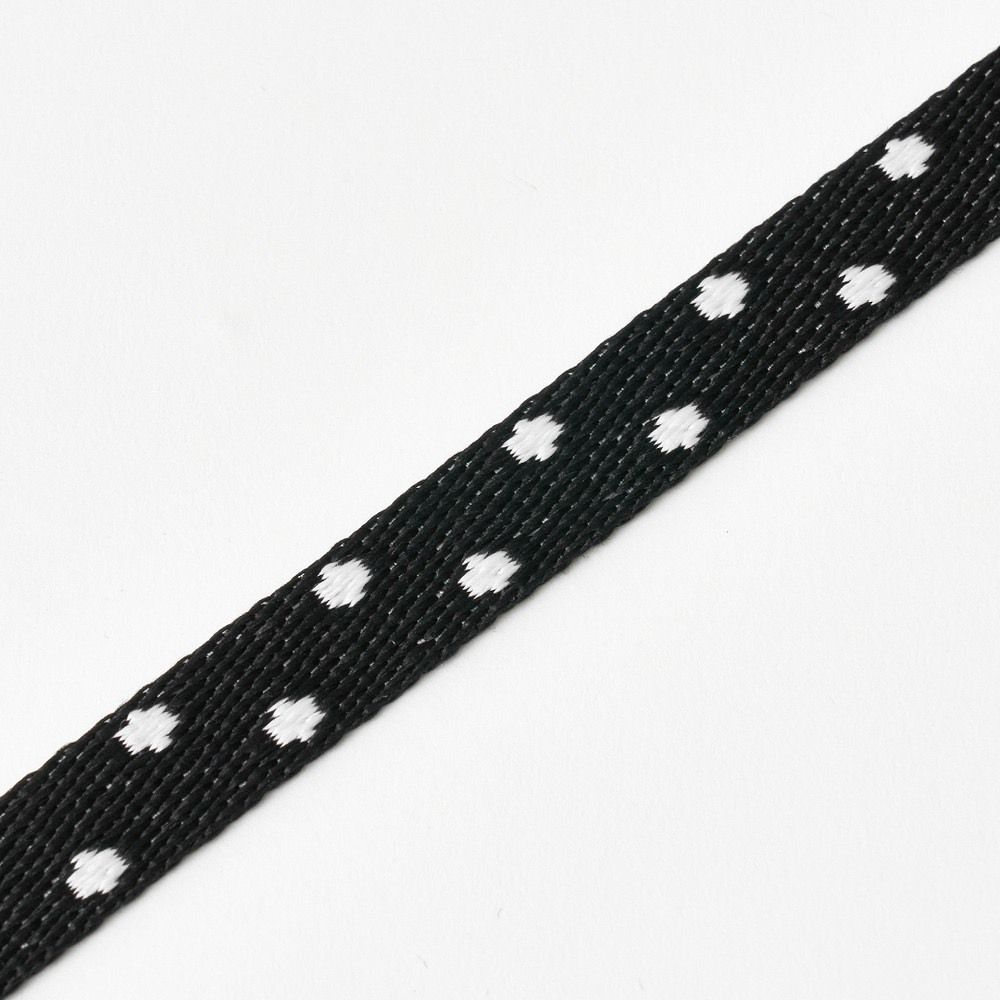 S__55369928_0