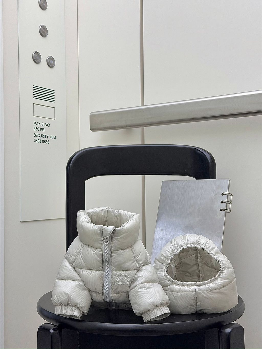 S__55558185_0