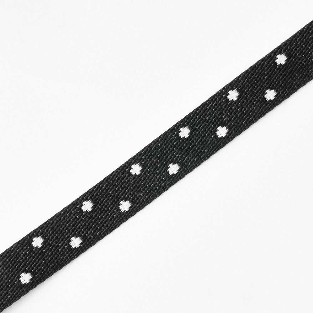 S__55369945_0