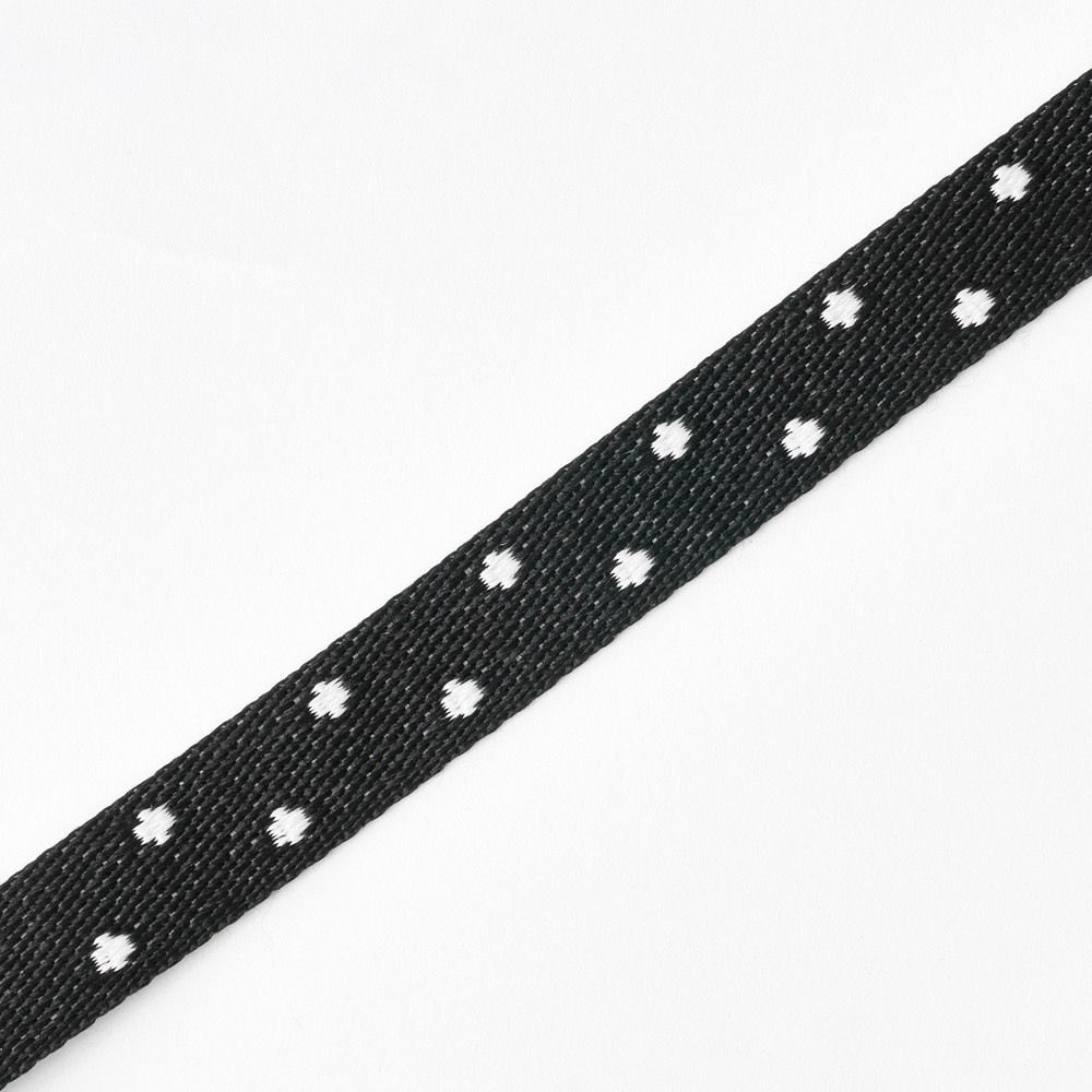 S__55369965_0