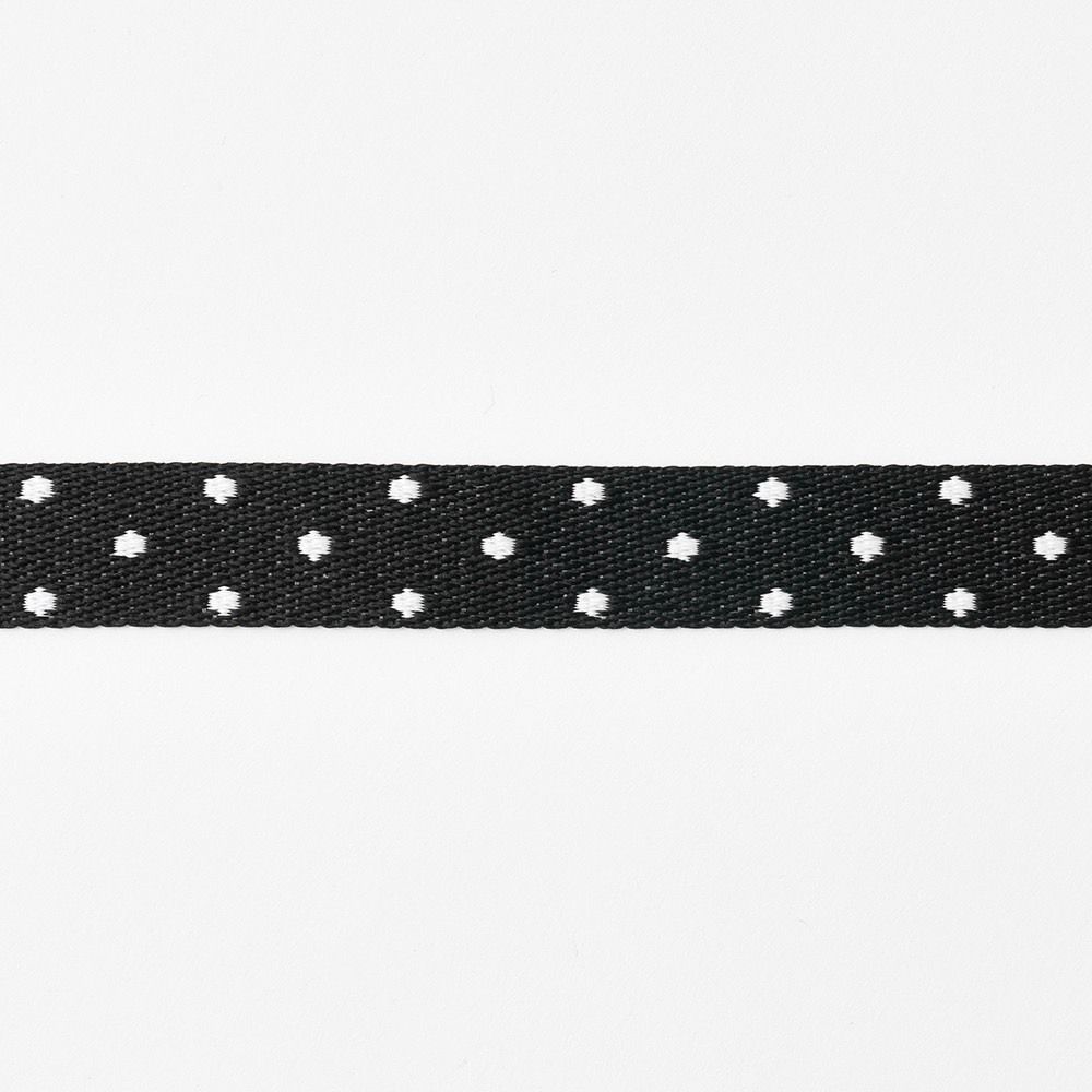 S__55369993_0