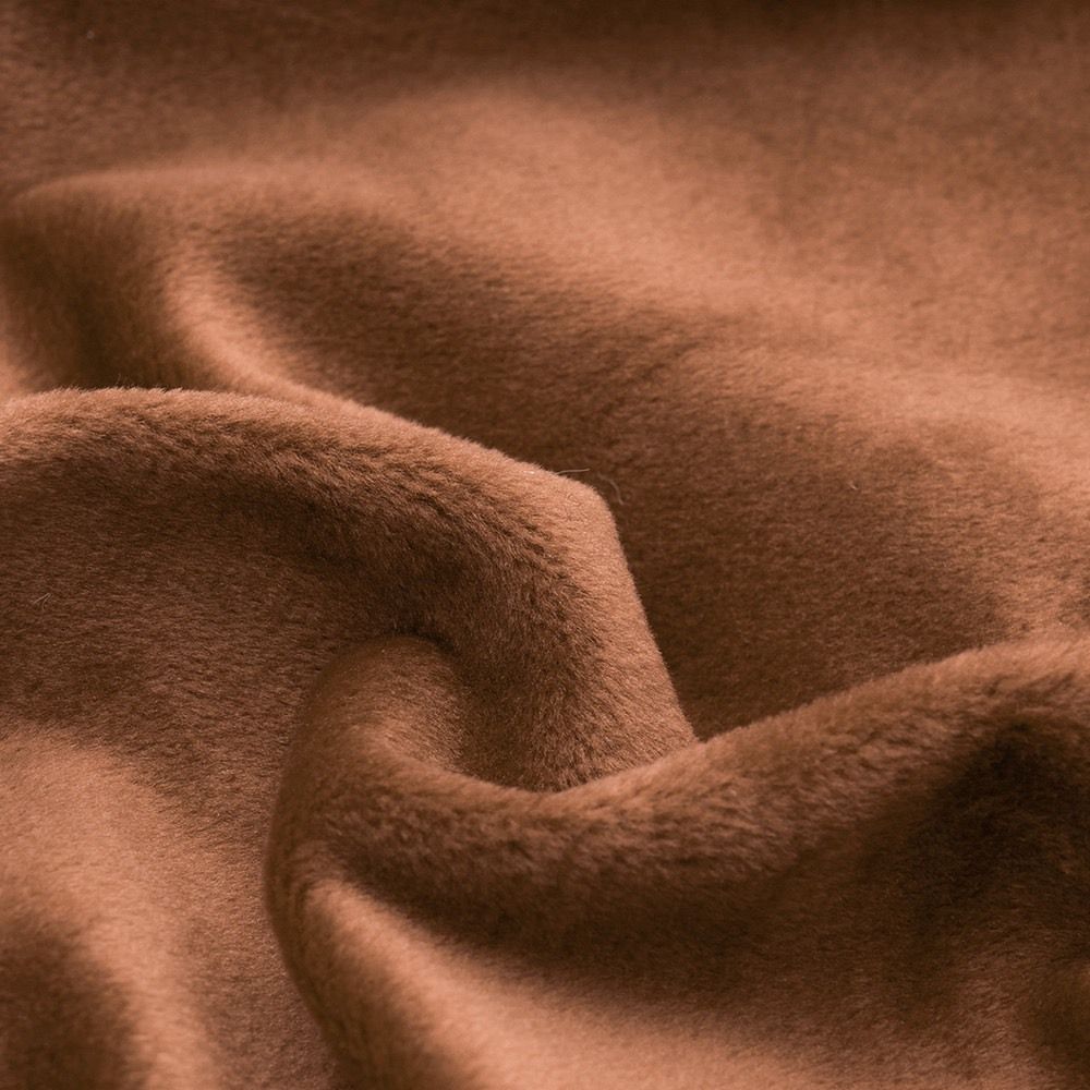 S__55582769_0