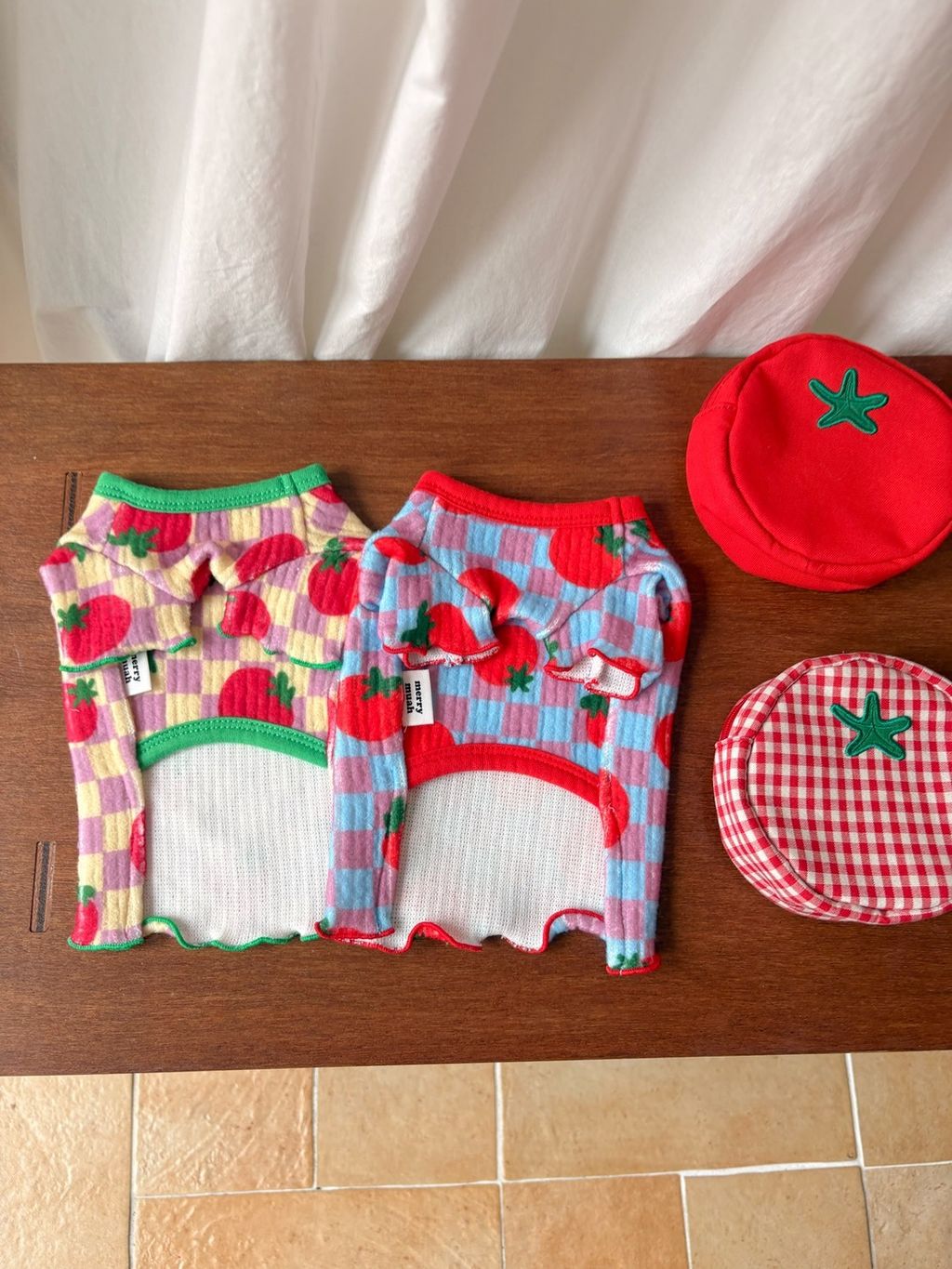 S__55574730_0