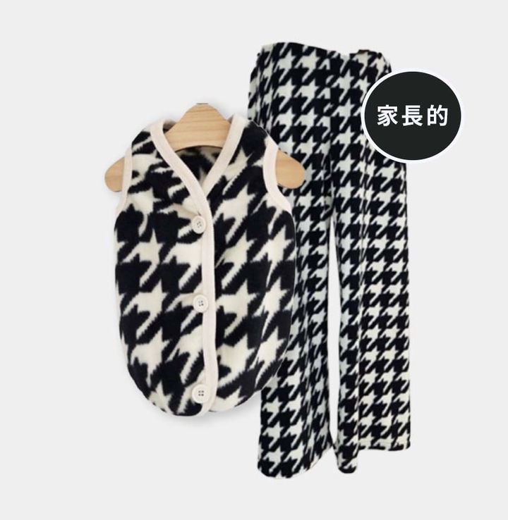 商品圖@1.5x