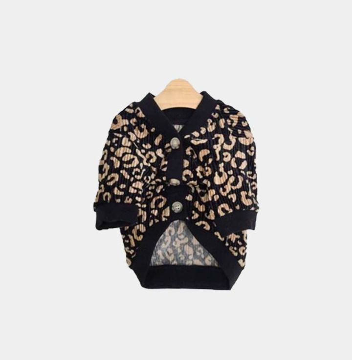 商品圖@1.5x