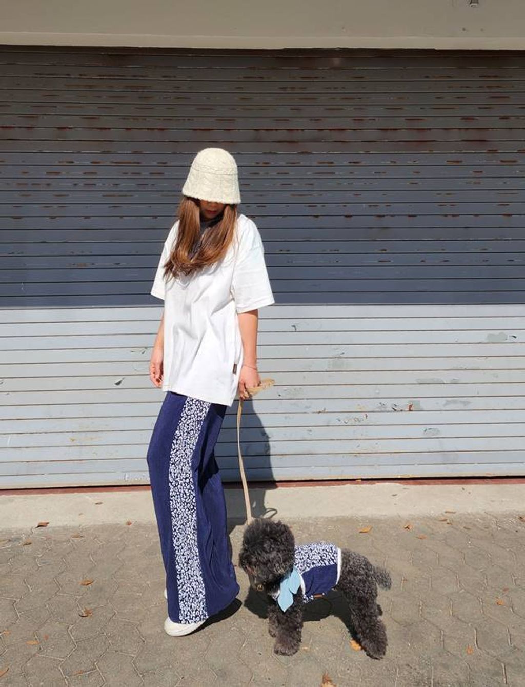 copy-1677491112-20230221_113245