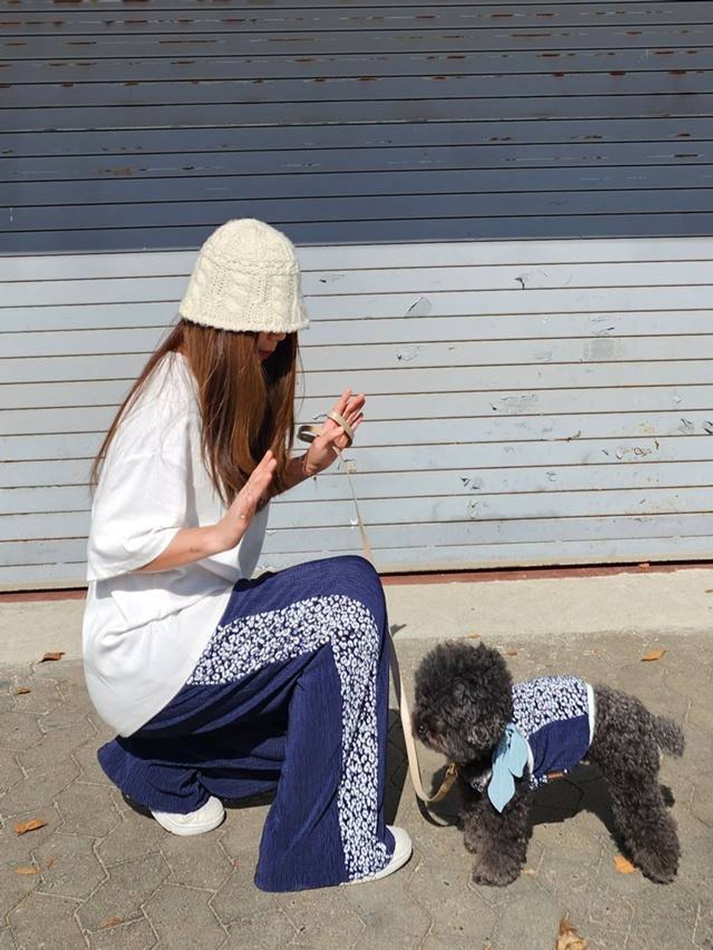 copy-1677486379-20230221_113314