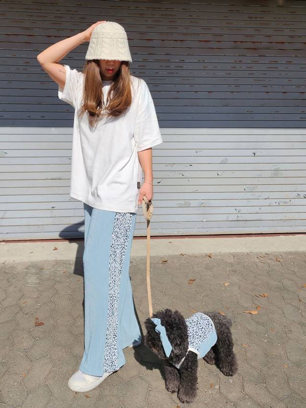 copy-1677491090-20230221_111108