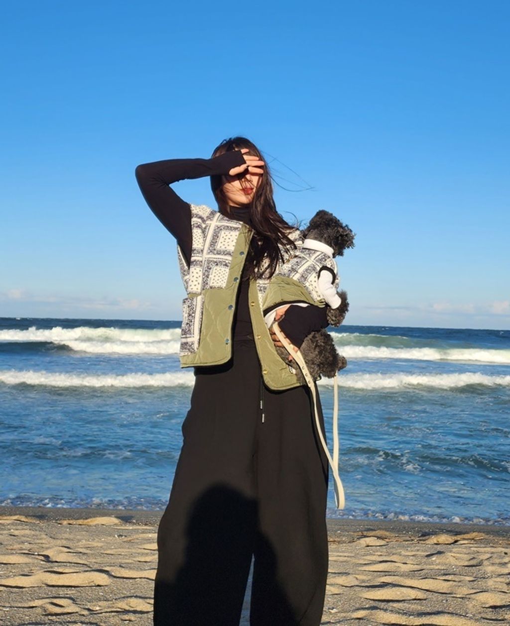 copy-1701521137-20231110_160253