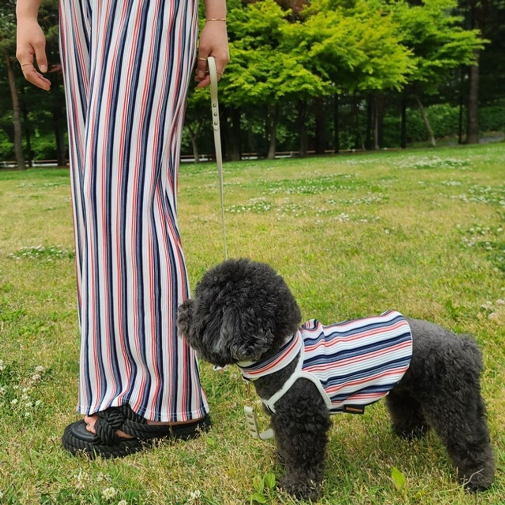 copy-1653456653-20220513_105233