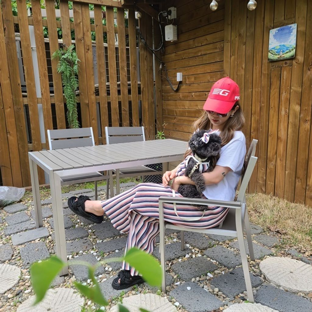 copy-1653456791-IMG_20220517_18