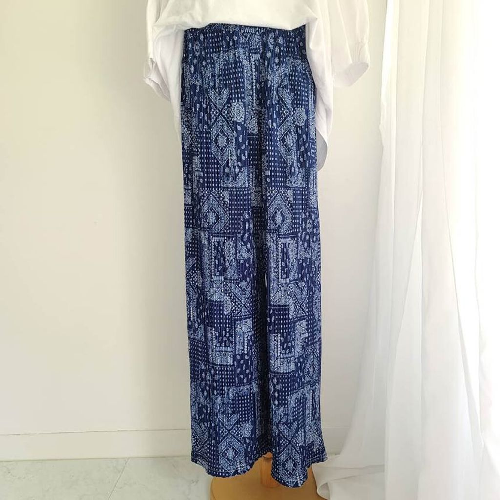 IMG_20210623_154825_187