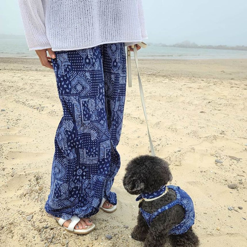 IMG_20210623_155937_661