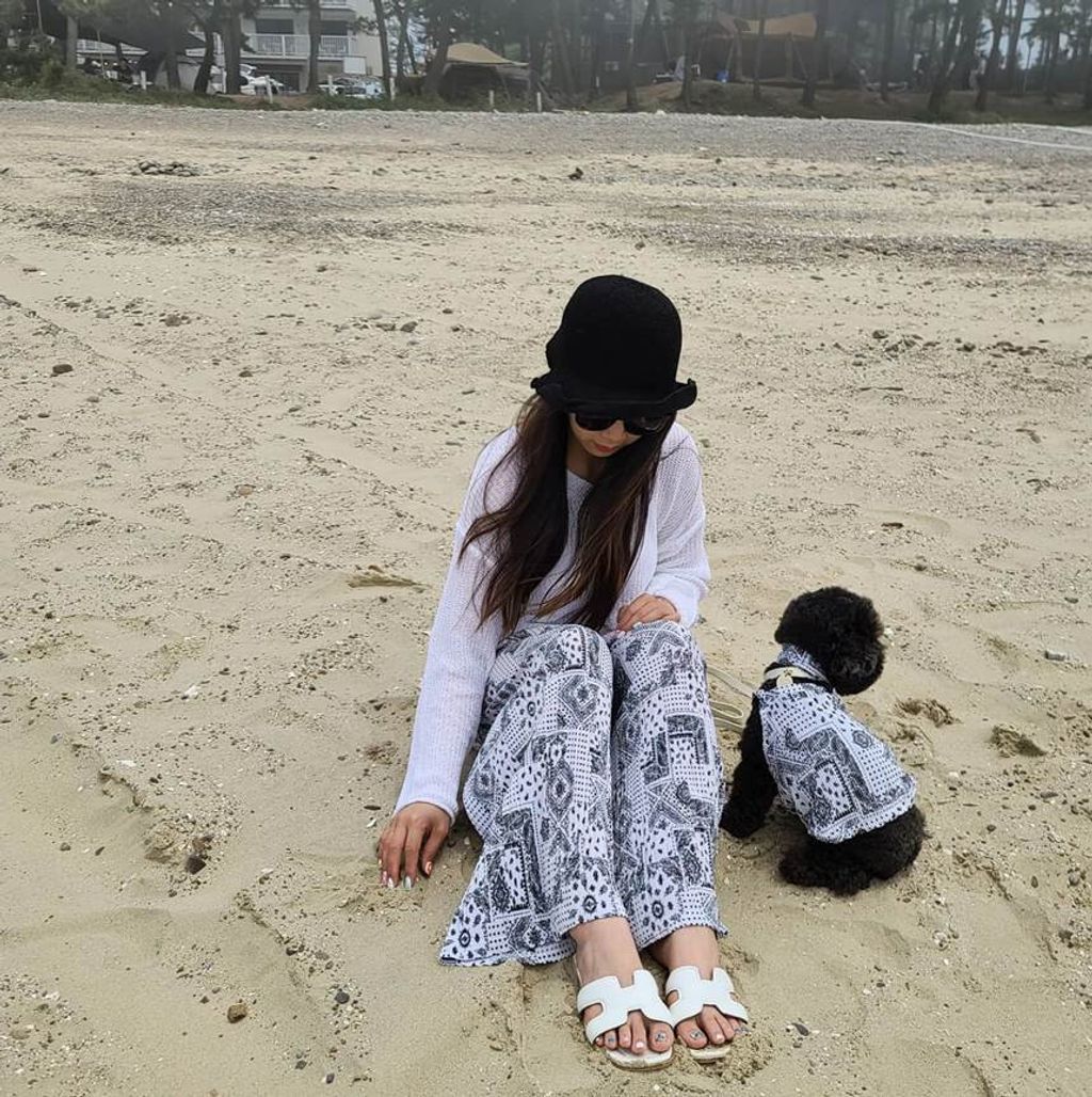 IMG_20210623_170027_043