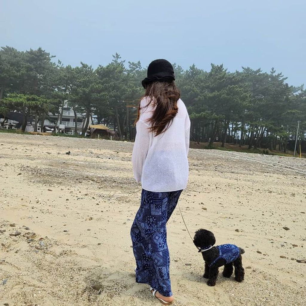 IMG_20210623_172749_711