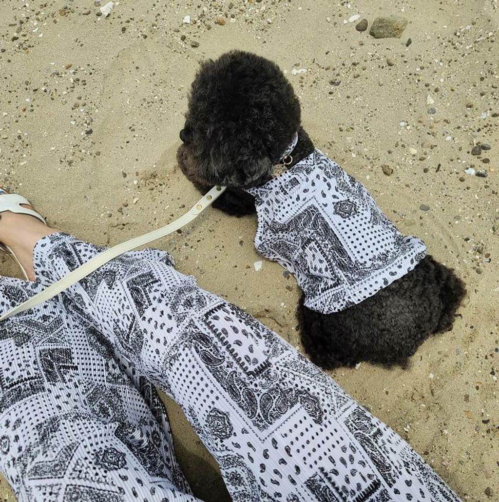 IMG_20210623_170027_068